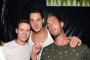 Thumbs/tn_Campingfeest 132.jpg
